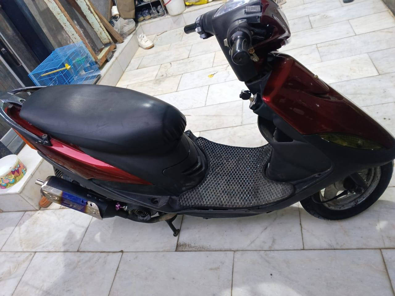 للبيع مكان كربلاء***********
