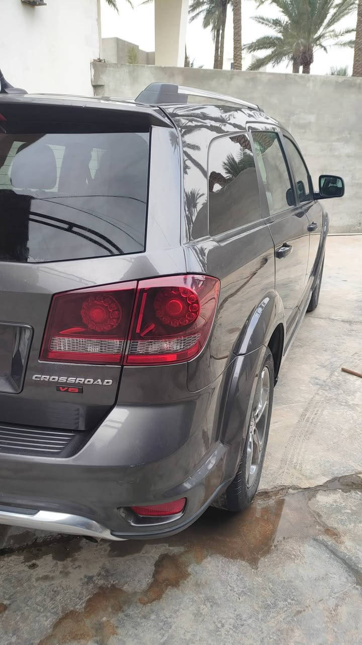 موديل17فول مواصفات سلايد روف ماشية81 صار7سنوات بيدي للبيع


**إذا كنت صاحب هذا الإعلان وتريد حذفه لأي سبب، رجاءا أرسل رسالة إلى الدعم الفني**