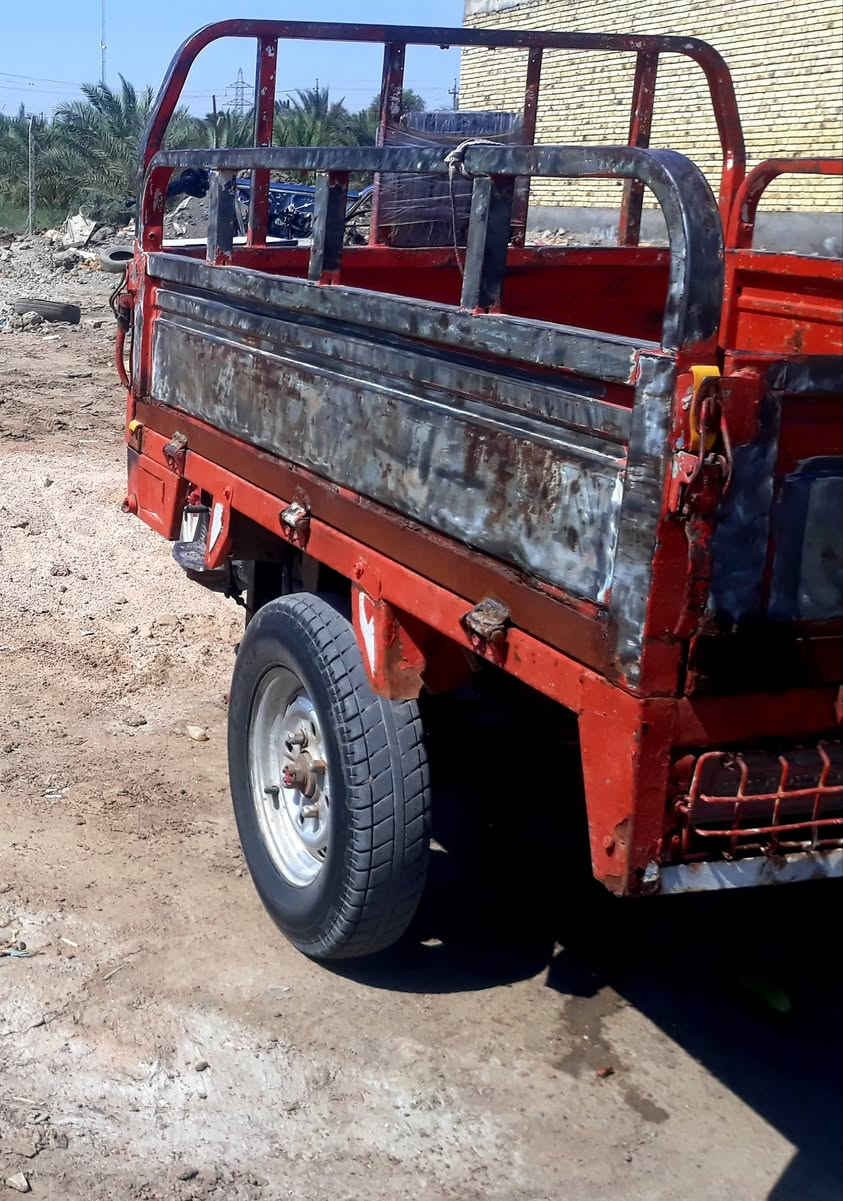 السلام عليكم ستوته للبيع موديل 15 اوراق مستعجل على البيع سعر واحد 350 شرايدي خاص


**إذا كنت صاحب هذا الإعلان وتريد حذفه لأي سبب، رجاءا أرسل رسالة إلى الدعم الفني**
