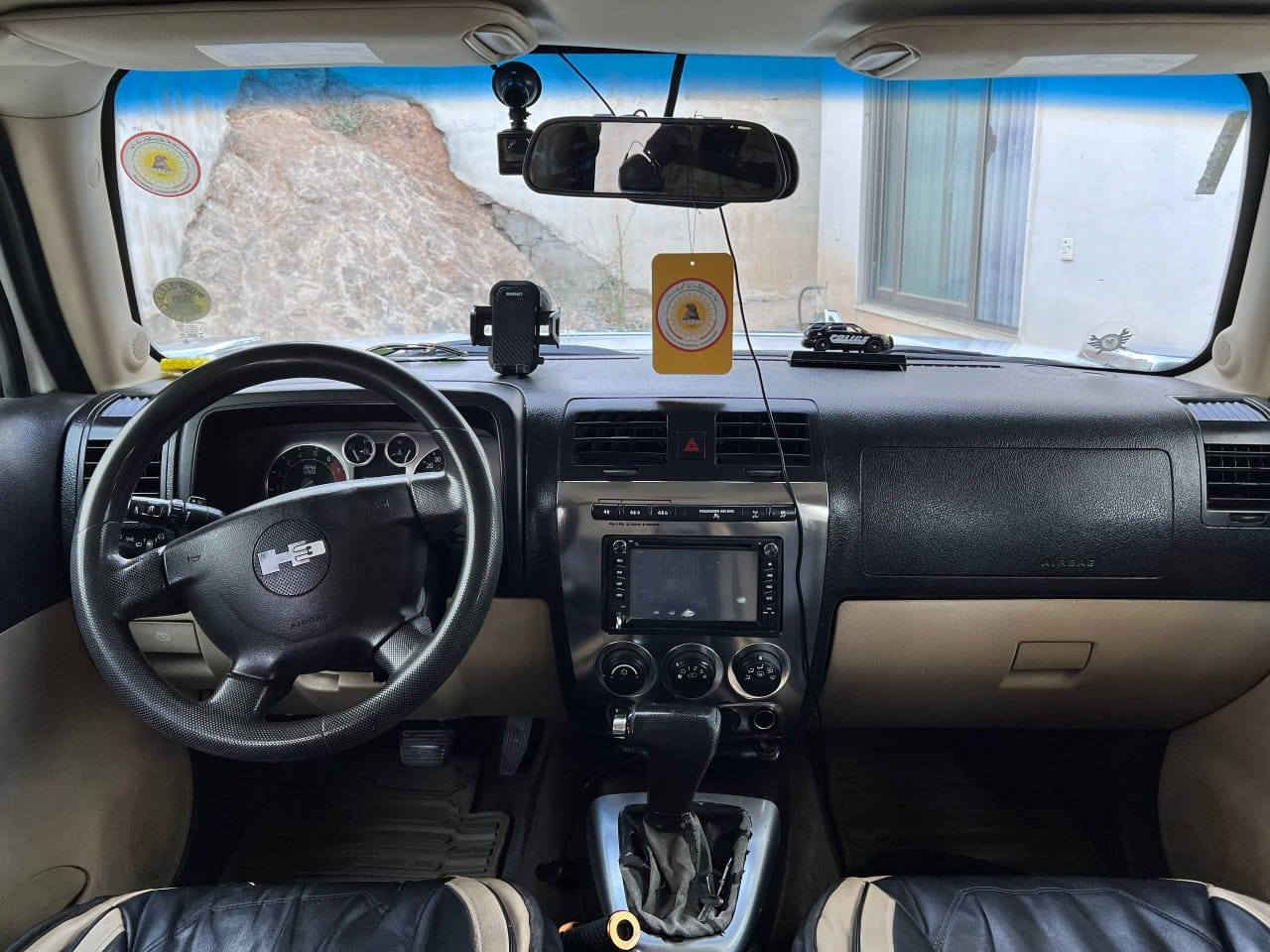 مۆدیل ٢٠٠٦    گێر و مەکینە بە شەرت  سبوخ و لێدرانی نیە سیسیتەمی غازی تورکی لۆ بەسترایە نرخی ١١٠ 
*********** أربيل, العراق
