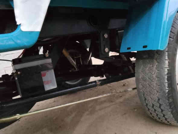 سلام عليكم ستوته موديل 2025اوراق اسكنر مال بلال بسمي بلباكيت سعر 2600اوبيها مجال اتصل ***********
