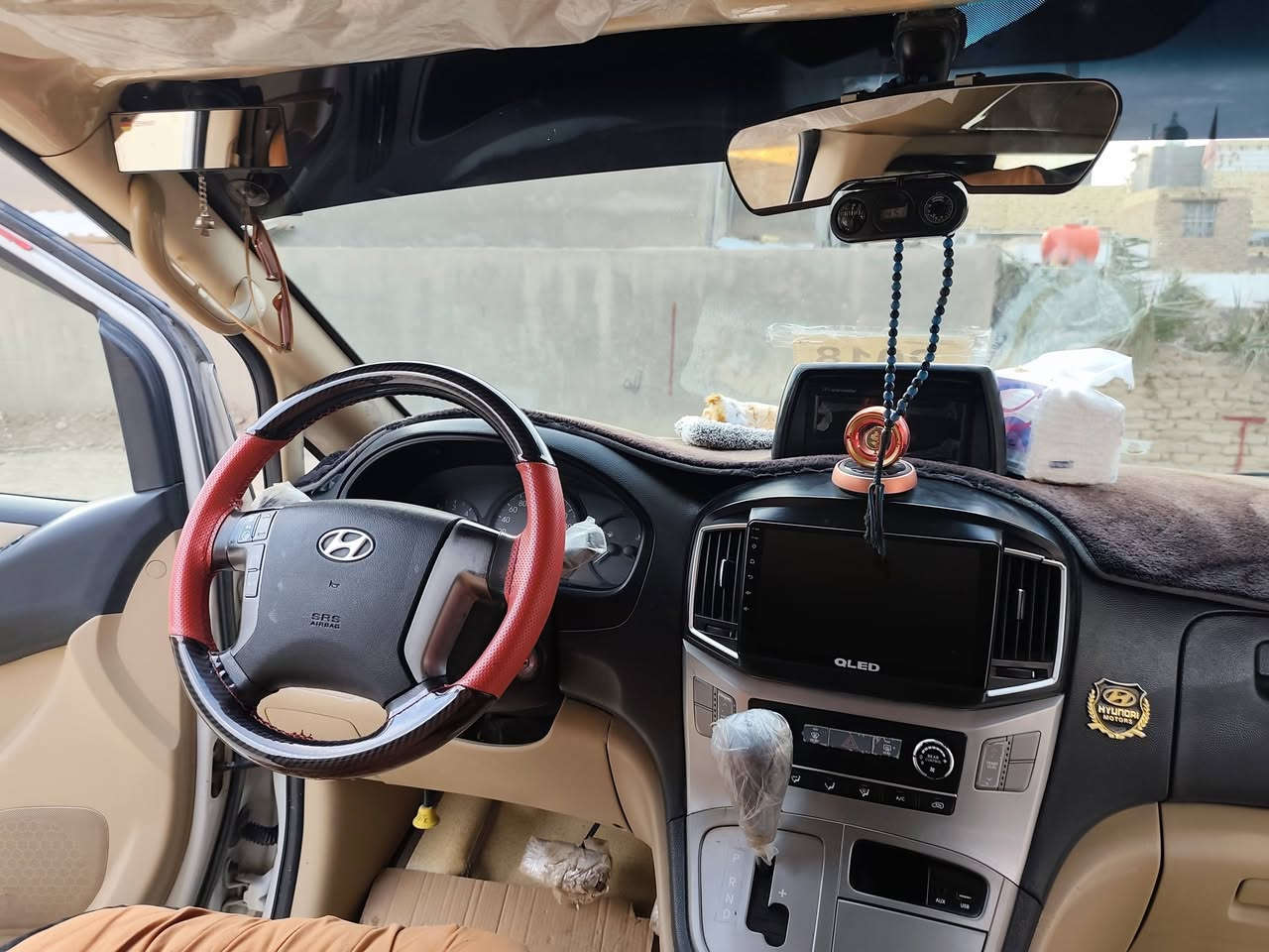 السلام عليكم استاركس موديل 18 رقم بابل انگليزي تحويل ثاني يوم مفتوح محوره مسكر مكينه 12 قبق اسود مكفوله كفاله ماعده جاملغ وبنيد مبدله سياره جاهزه السعر 235 وبيه مجال مكاني الناصريه  ***********
