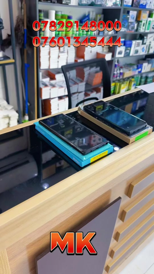 📢 متوفر الآن 📲 Samsung Note 9📱 ✅ OLED ✅ Incell جودة عرض ممتازة وألوان واضحة مع استجابة لمس عالية، مناسبة لفنيي الصيانة ومحلات الموبايل. 📍 شركة محمد الخفاجي MK الحلة - شارع 40 - عمارة السلطانة الحلة - شارع المكتبات - عمارة الحمد 📞 *********** 📞 *********** #محمد_الخفاجي_MK #Samsung #Note9 #OLED #Incell 
