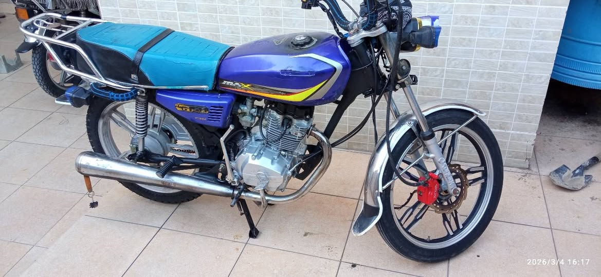 دراجه نامي برو 5كير كهربائيات شغاله موديل ٢٠٢١ منفيس السعر ٣٢٥ الف أوبي مجال ***********
