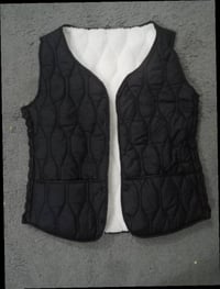 ملابس • للبيع