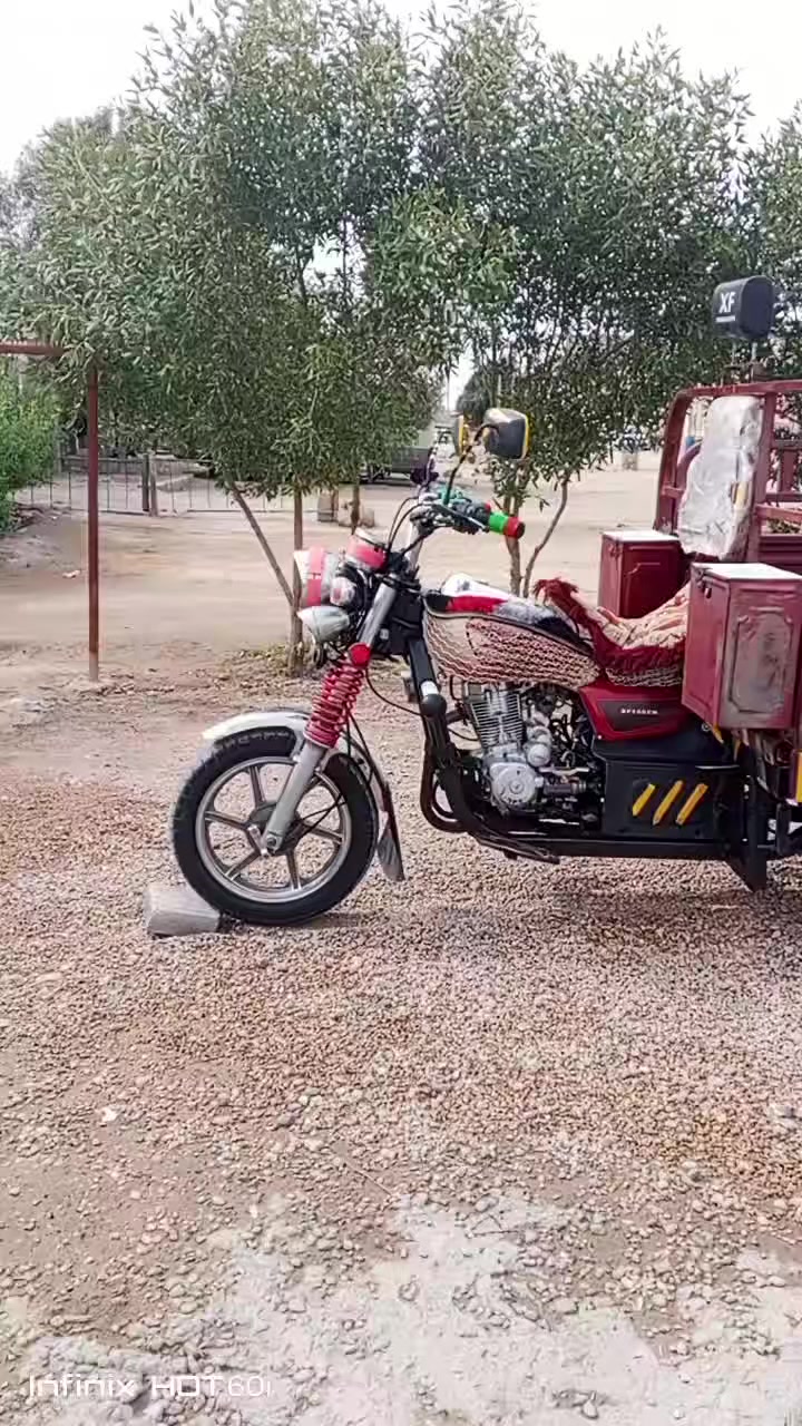 السلام عليكم ستوته للبيع بدون اوراق موديل 20 السعر مليون نص 1500 مليون بها مجال نظيفه ماي جاهزه مكاني الرمادي 5 كيلو حي الزيتون ***********
