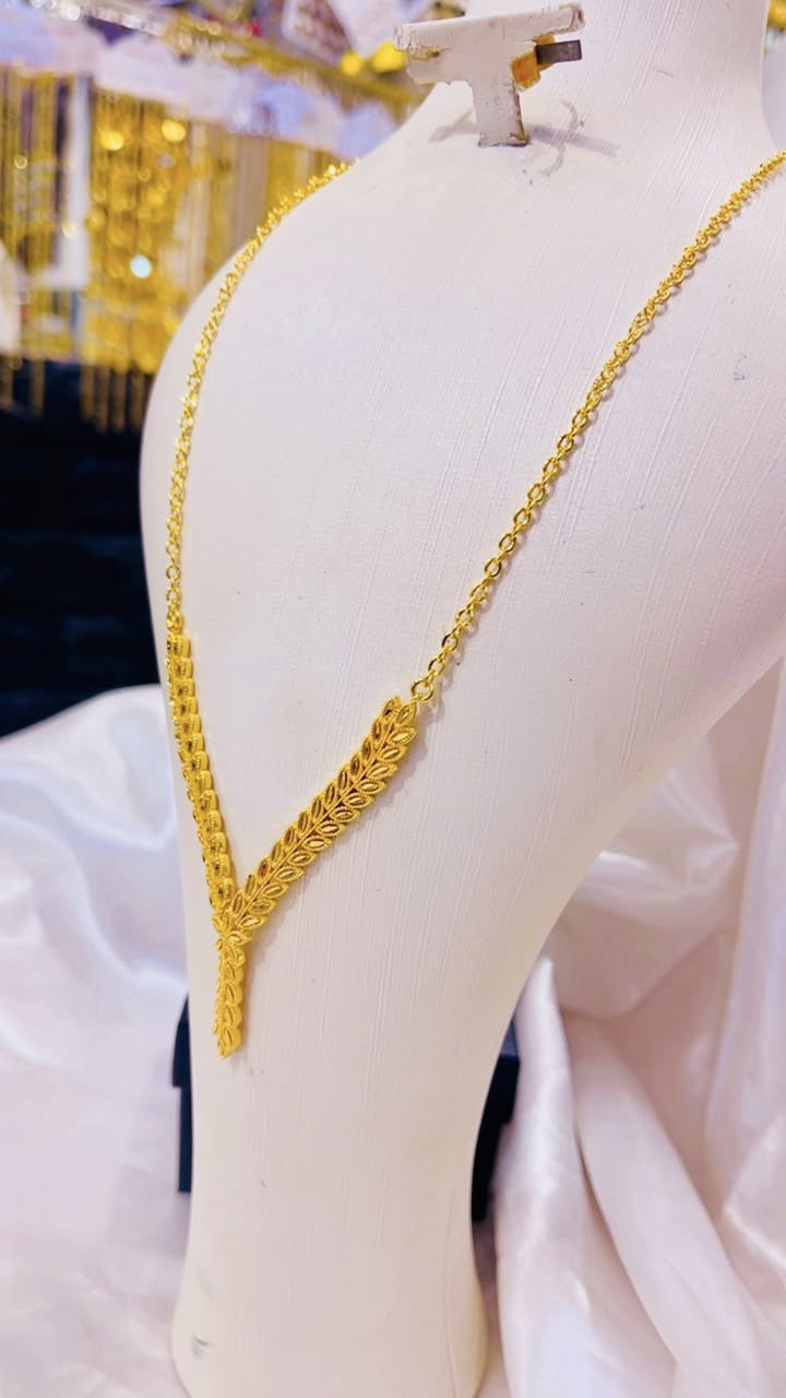 💪#ثائر_للذهب_البرازيلي💪#🌹🌹
جديدنا 🌹🥰
لا نعمل بالستوكات 
ابد ماجيبلج حاجة مو زينة 
كلاده موديلات روعه قالب مال ذهب طلاء ثابت ضمان الاصلي 
سعر القطعة ٥٠٠٠ الاف دينار فقط 

توصيل جميع المحافظات 
 

#الاگسســـوارات__ويانا__تختلـــف_🛍🧿
#خاتم_حلق_محبس_قلاده_سيتات_عطور_قلاده__زاركون_ساعات
🥰🥰
⚡️⚡️⚡️⚡️⚡️⚡️⚡️⚡️⚡️⚡️⚡️⚡️⚡️
#توجد__موديلات__اخرى__غير__مصوره🛍

#گل_ماتحتاجونه_في_عالم_الاكسسوارات

✨✔️✔️✨✨✔️✔️✨✨✔️✔️✨✨

#عنواننــــا المسيب بناية البلدية الجديدة خلف حسينية أهالي المسيب 

لا يوجد لدينا فرع ثاني 🌹🌹

#للحجزوالاستفسار_مراسلة_الصفحة_توجد_خدمة_توصيل

#تابــعوو__الاستوري___🔥🔥🔥___✔️


**إذا كنت صاحب هذا الإعلان وتريد حذفه لأي سبب، رجاءا أرسل رسالة إلى الدعم الفني**