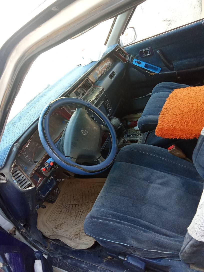 سيدان 90 سعر 45 بيه مجال حك الجية 
كير حاوية قبل شهر شديته طابوكة اليوم شديتها بعد مامبدل دهن رقم نجف دولي باسمي لل27 حدادية خلفية يرادلها ترتيب 
ناصرية مركز المهيدية *********** ناصرية, ذي قار
