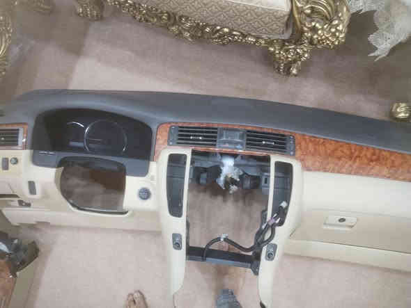 السلام عليكم
دشبول شاهينه ماجسته
أيسر بلاد
شرط ياباني
تفصيخ
كامل
كامل
وينهم اهل الانتكات
شرط واحد عراق شرط
السعر ٧ونص
والمو شراين لايعلق
اكو صيني ٣٠٠
فقط الجناي يعرف شنو قصدي
***********
