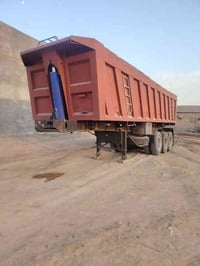 عربانه • ماموت • بصرة الدير