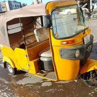 21 مجفته تجفيت شركه لا تنقيص ولا تبخير بيهة ضربه  ب الغد راجعه بارد بد...