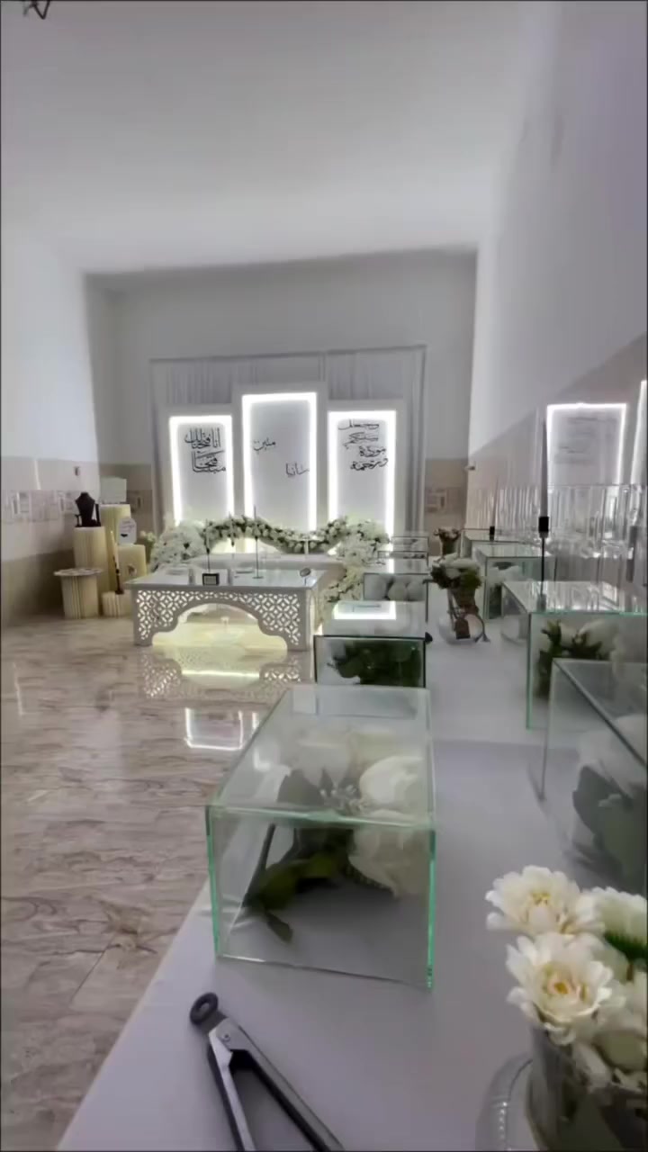 دوشمة و نجارة المنزل يوفر لكم عرض خاص و لفترة محدودة 🔥🔥🔥
.   فترة محدودة 
ديوان كوشات اعراس ديكور قنفات ضخم رئاسي ر تجديد موديلات حسب الطلب
االفرع الاول الأيسر الانتصار شارع 60 قرب البيت الكندي و صيدلية الملتقى
الفرع الثاني موصل حي البكر قرب مطعم بيت جدي 

يتوفر لدينا توصيل لجميع محافظات العراق 

للاستفسار مراسلة الصفحة او الأتصال على الارقام 
***********
*********** متوفر واتساب
***********متوفر واتساب
***********
