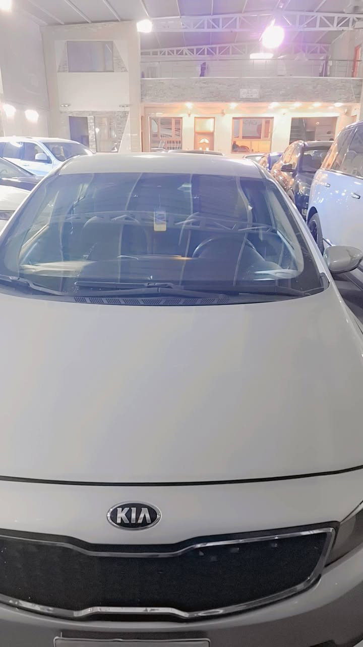 فورتي ٢٠١٨ امريكي رقم اربيل جاملغ وبنيد ٣ قطع السعر ١٠٨ الاتصال وتساب ***********
