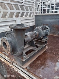 07506867705 /07774600994 / للبيع /