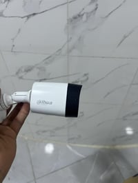 كامرات دهوى • ليلية نهارية • اصلي