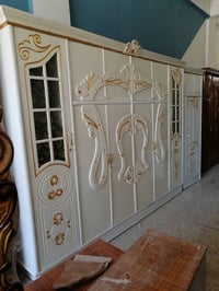 بعقوبه كاطون الرازي • ٦باب • صاج صبغ حراري