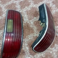 عندي زوج بكلايتات نضيف مال دولفين السعر التصال على هاذه الرقم077168099...