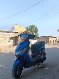 جي تي ار • مكفوله • كفاله عامه