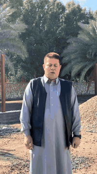 قطع سكنية للبيع مساحة ٤٠٠ متر واجهة ٢٠ متر  اذا تريد (٢٠٠متر) واجه ١٠ متر بموقع مميز وأسعار مناسبة طابو زراعي سند 25 
شارع ٧ متر بمساحات مختلفة
ملاحظة تعتبر آخر قطعه في ذلك المجمع يعني فرصه للمشتري
الموقع المدحتية قرب مطعم تاج محل شارع المدحتية _ هاشمية تبعد عن الشارع العام 50 متر 
للاستفسار زيارة مكتب المميز الواقع قرب محطة وقود المدحتية مقابل استدارة الصقر 
للاستفسار الاتصال على الرقم. 
  ابو أيوب ***********
أيوب ***********
