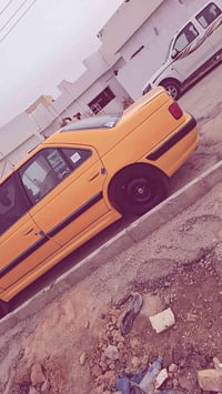 جاهزه • ٢٠١٨ • رايده ٥٠