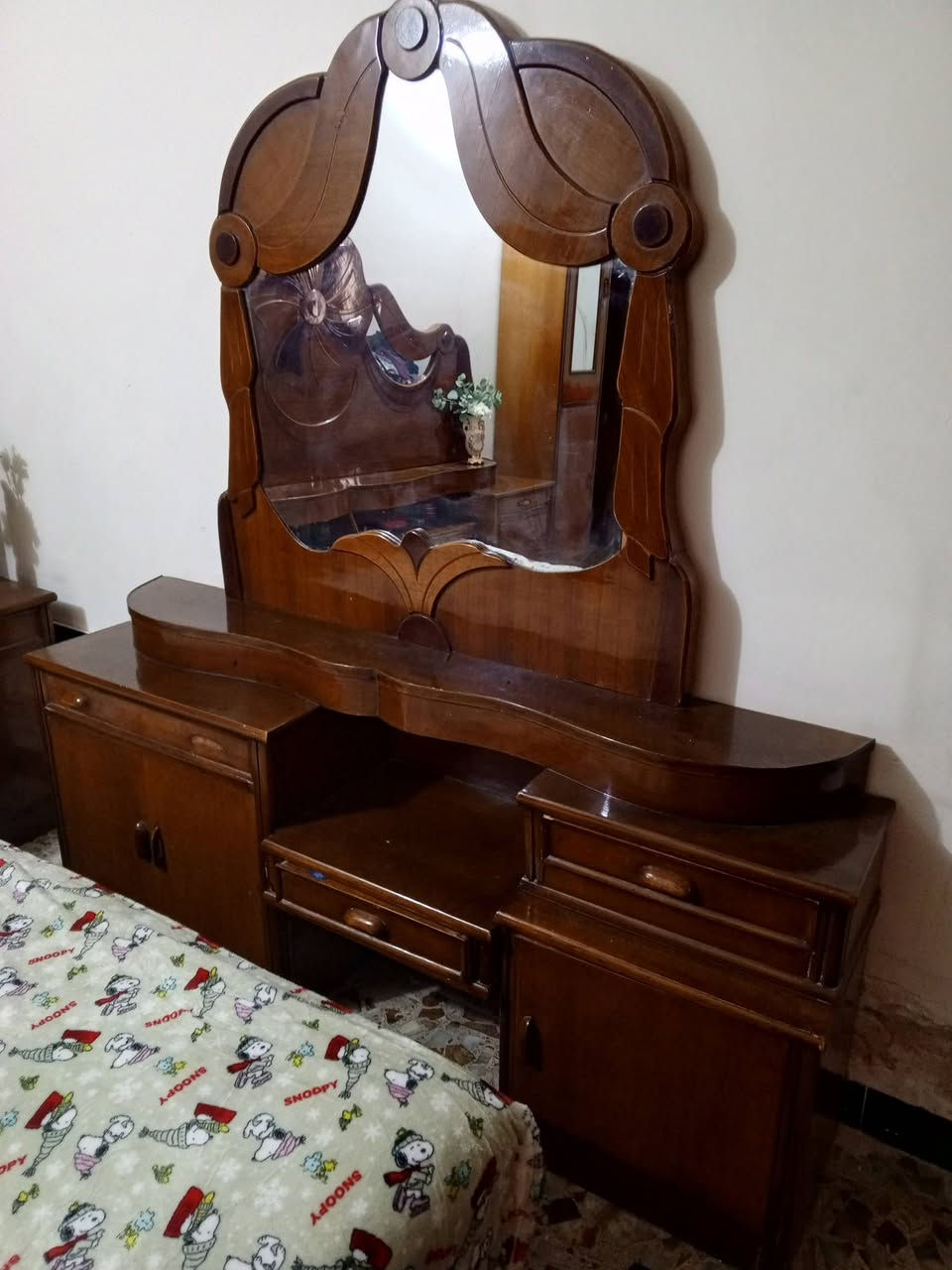 غرفه للبيع سعره 600 حله مركز مدينه


**إذا كنت صاحب هذا الإعلان وتريد حذفه لأي سبب، رجاءا أرسل رسالة إلى الدعم الفني**