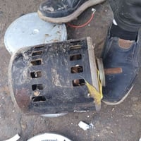 ٠٧٨٣٢٠٠٢٥٩٣