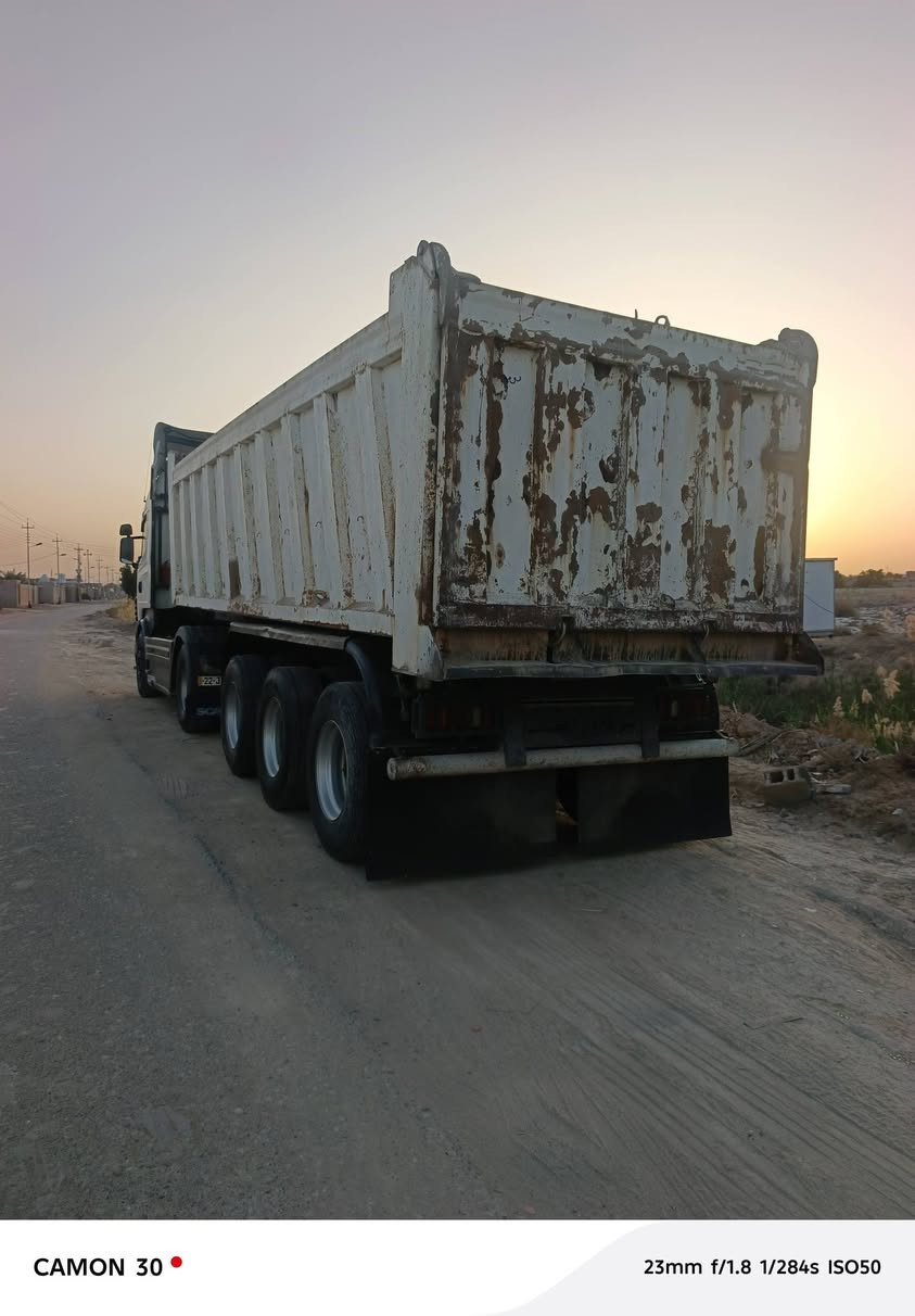 سلام عليكم سكانيه 2008 للبيع رقم انكليزي مكينه 420جديده لا تنقيص ولا تبخير كير عادي سياره مكفوله عربانه دار قصاب لسعر 360
***********
