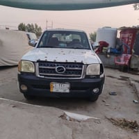 شيري • ٢٠١١ • رقم انكليزي