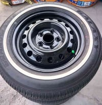 عندي تخم ويل حديد للمراوس ب ويل كب  للتواصل 07733725450///07513980640