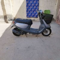 منغولي • نضيفه • مكينه ناعمه