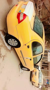 موديل ٢٠١٦ • رقم واسط • الديوانية