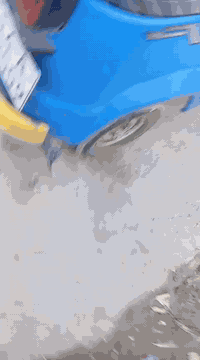 تكتك • موديل ٢١ • رقم وسنوية