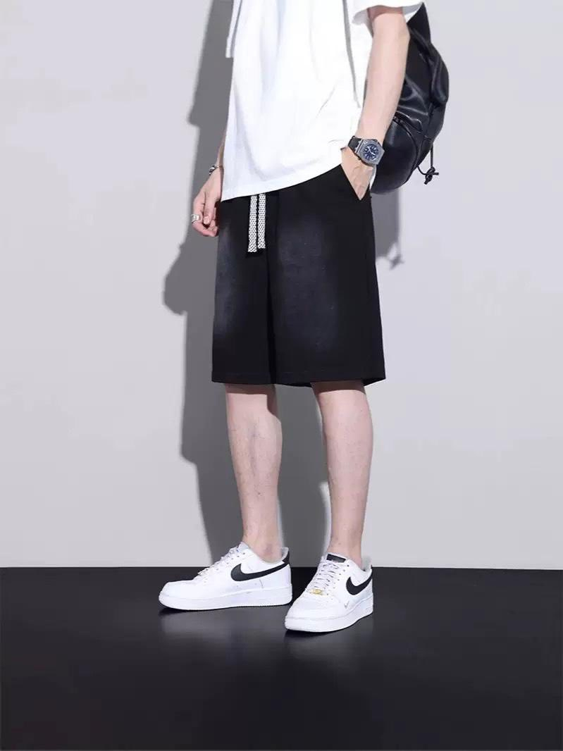 قطن مغسول 🇨🇳 ماستر

الدرزن 78 الف 12 قطعة

قياس M / 7XL قالب ✅

شرط الفحص امام المندوب


**إذا كنت صاحب هذا الإعلان وتريد حذفه لأي سبب، رجاءا أرسل رسالة إلى الدعم الفني**