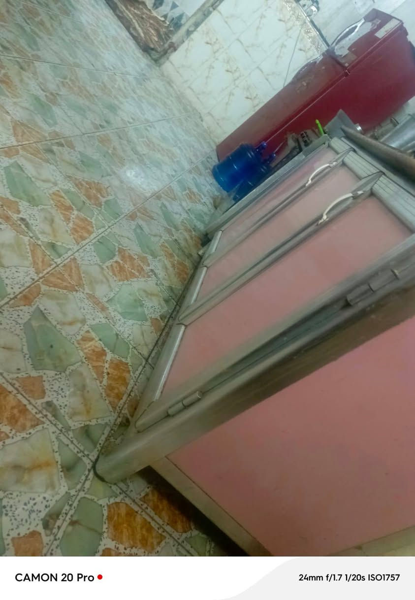 كاونتر سعر 300وبي مجال


**إذا كنت صاحب هذا الإعلان وتريد حذفه لأي سبب، رجاءا أرسل رسالة إلى الدعم الفني**