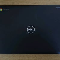 Chromebook 11 3180  ذاكرة 16 ورامات 4 مناسب للتصفح والدراسة السعر 50 ا...