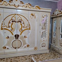 غرفة نوم • نضيفه • الناصرية