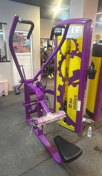 الديوانية • قطع ماكينة • نظيف