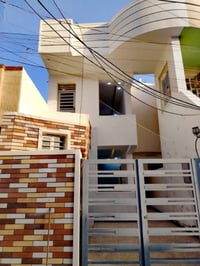 #مكتب_نيوهاوس_للعقار بسعر ٢٢٠ مليون وبي مجال للتفاوض مشتمل ١٠٠ م طابق ...