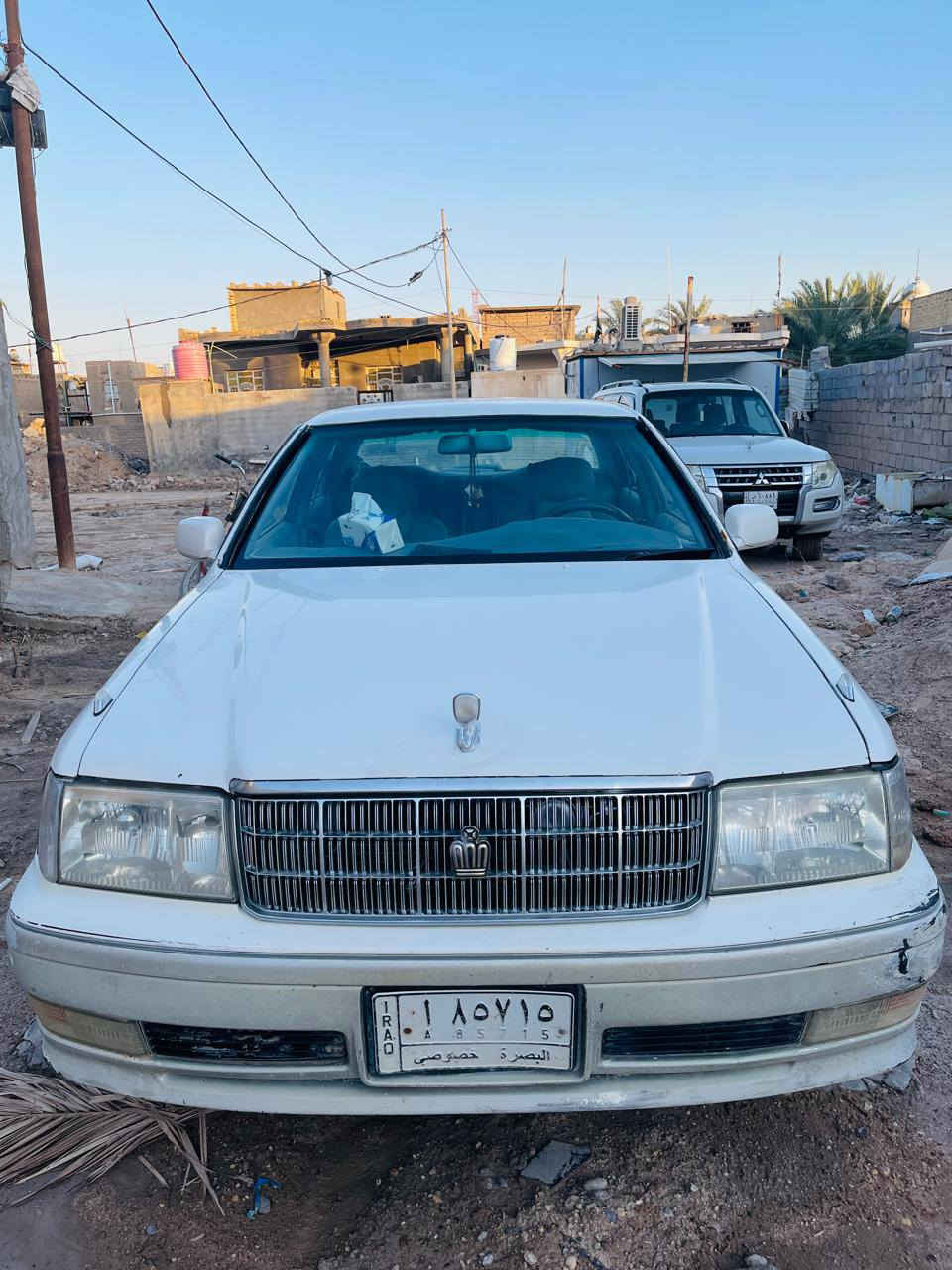 لليع  خابر وطيك التفاصيل ***********
