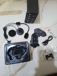 مايك تصوير • مايك بث • النجف الأشرف