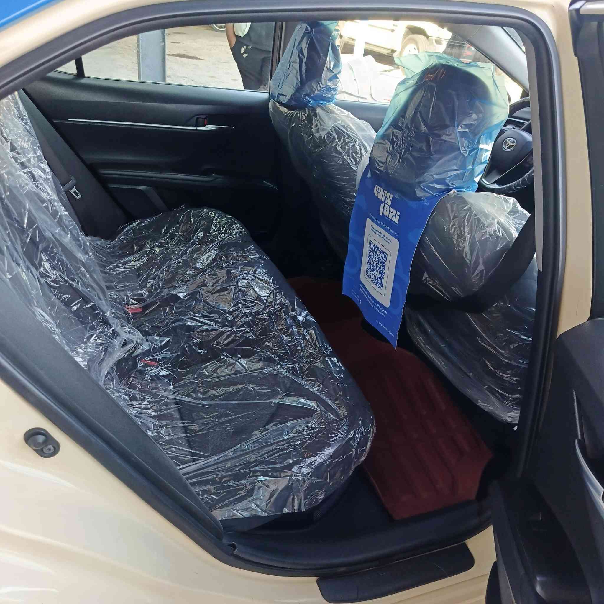 كامري 23اصل مداور ثاني يوم هايبرد وبانزين مكينه 2500 كفاله عامه مكاني شطره ***********وتساب
