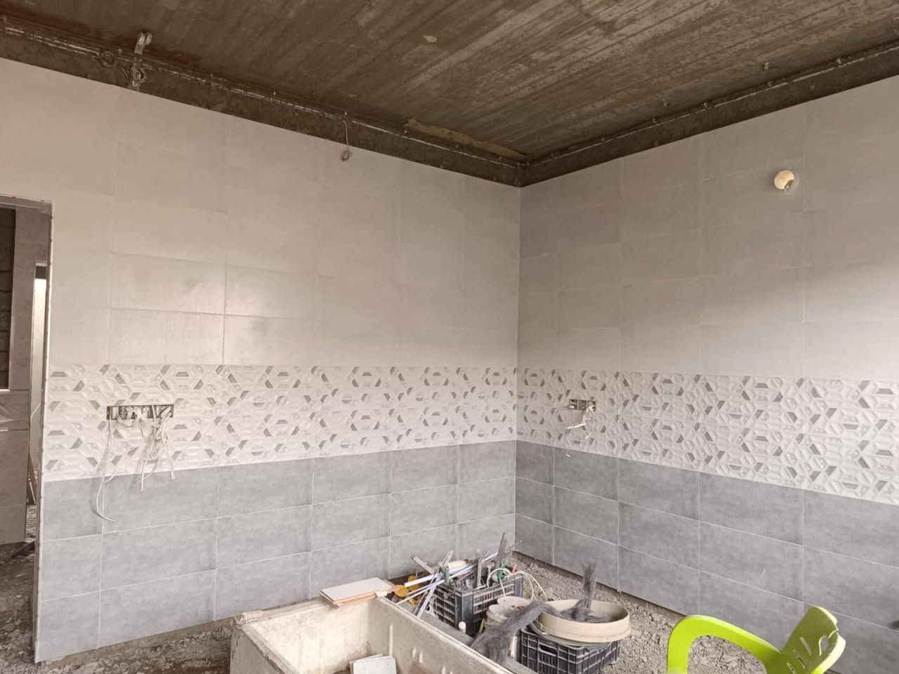 اسطه محمد
للحجز والاستفسار الاتصال عل رقم التالي او مراسلة الصفحه
***********
عمل شرط الليزر مع ضمان للعمل
