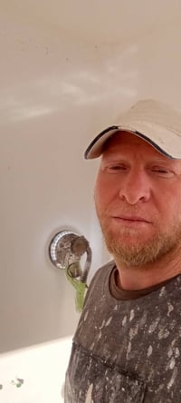 مثل ما عودناكم كل رمضان بي عروض  صبغ اساس+ ابلاستيكي+ تصليح الغرفة 300...