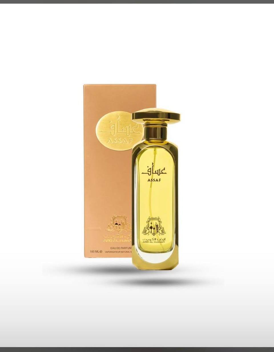 توفرت مجموعة عطور كلش راقيه فوحان وثابت ما ينوصف يعني هاي من صدك اسمها عطور🔥✨
#عطورات #عطر #عطورات_ثابته #عطور #عطور_فرنسية


**إذا كنت صاحب هذا الإعلان وتريد حذفه لأي سبب، رجاءا أرسل رسالة إلى الدعم الفني**