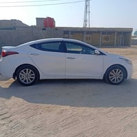 النترا • ٢٠١٥ • فول خليجي