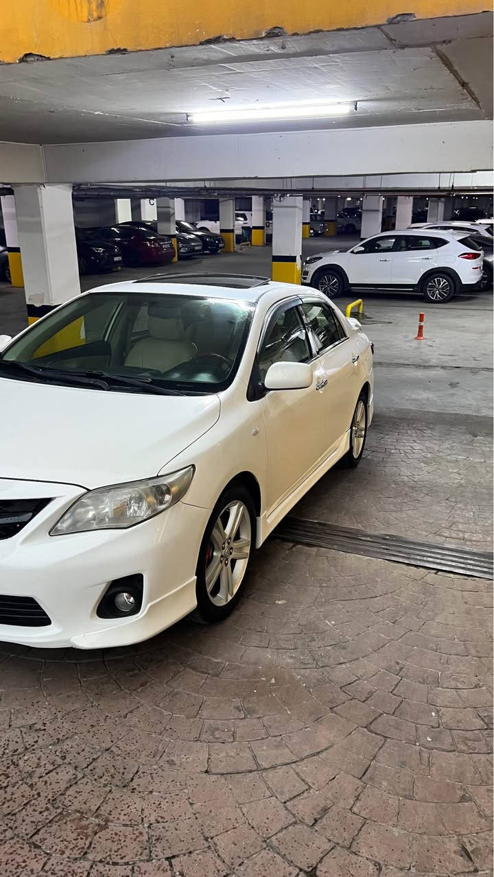 بيكاشو فول مواسفات موديل 2013 بي صبوخ  دوو شوين سادة كوتي  هةية تقة و رقة بةشكر ت كير مكينة بةشةر ت سنةوي نوية تايكي نوي أربيل, العراق


**إذا كنت صاحب هذا الإعلان وتريد حذفه لأي سبب، رجاءا أرسل رسالة إلى الدعم الفني**