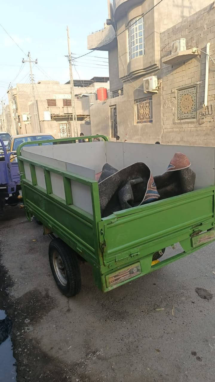 السلام عليكم ستوته بدون اوراق ستوته نظيفه جاهزه*********** السعر 600 وبيها مجال بسيط
