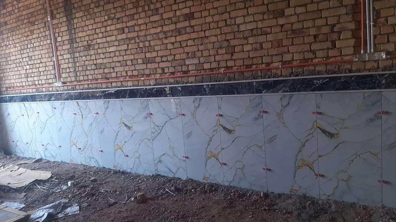 خلفه سيراميك

***********
