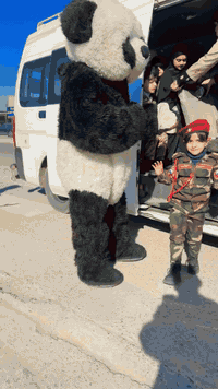 روضة دجلة • ٢-٦ سنوات • نقل مجاني