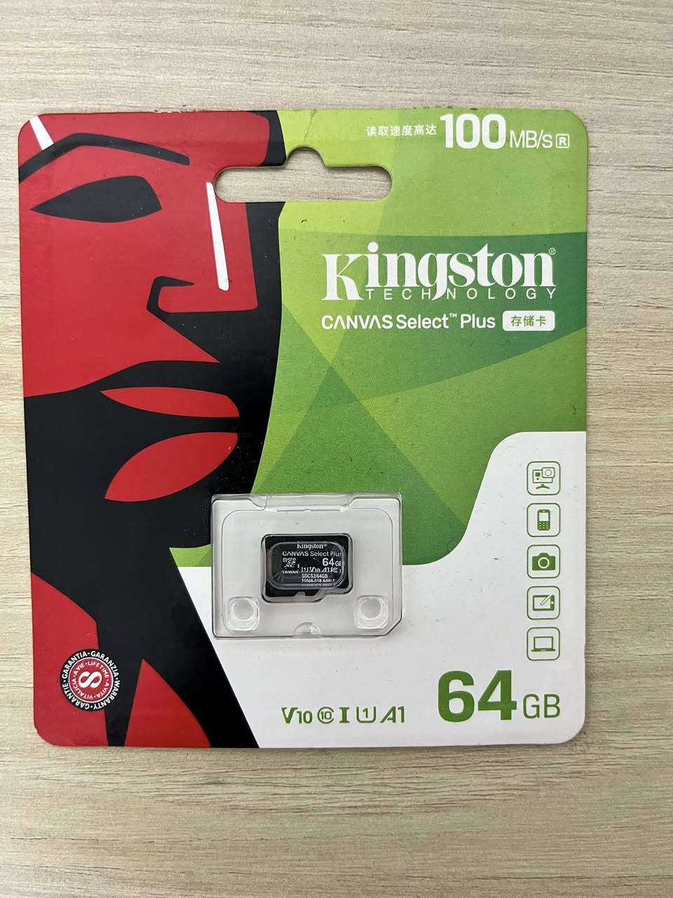 السلام عليكم 
كل عام وانتم بخير 
اي شي تحتاج راسلني


**إذا كنت صاحب هذا الإعلان وتريد حذفه لأي سبب، رجاءا أرسل رسالة إلى الدعم الفني**